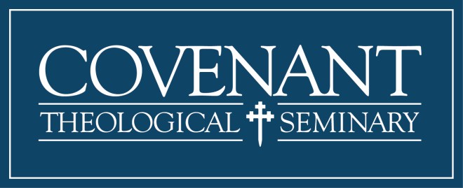 Covenant