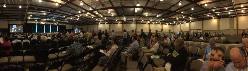 11412240_826030157472_2511306776093280980_o