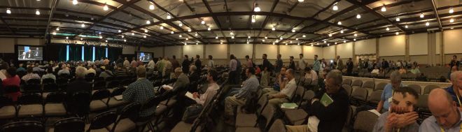 11412240_826030157472_2511306776093280980_o