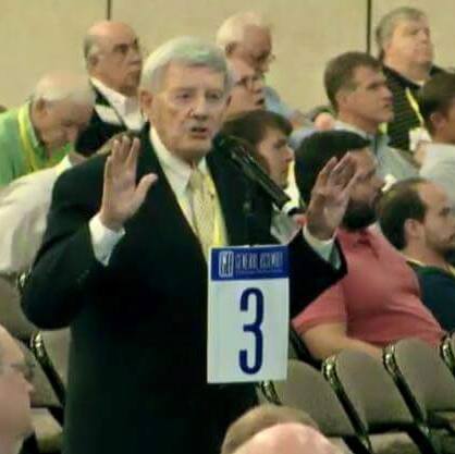 11412318_10152926725041630_1067307911112546366_n